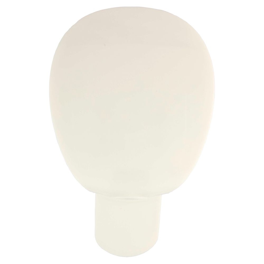 Cif Infinite + Clean Tutto in 1 Sensitive Fiori di Loto & Sali Minerali 280 ml